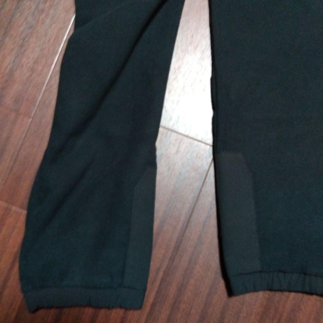 JACKALL防寒ズボン　Lサイズ