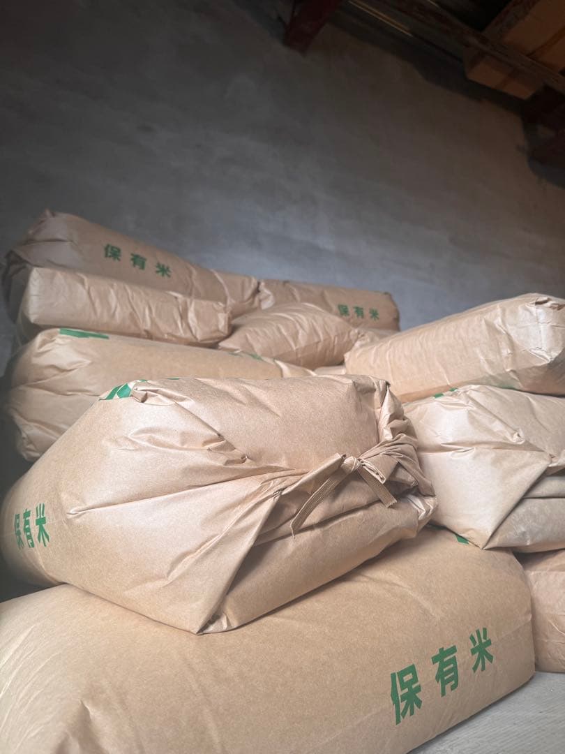 令和7年 福島県産 コシヒカリ