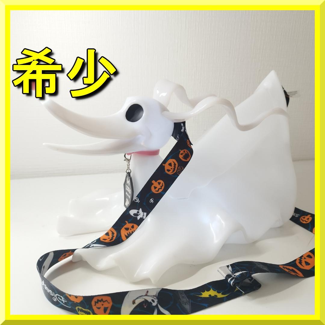 ゼロ ポップコーン 30周年記念 ナイトメアビフォアクリスマス ハロウ I39q