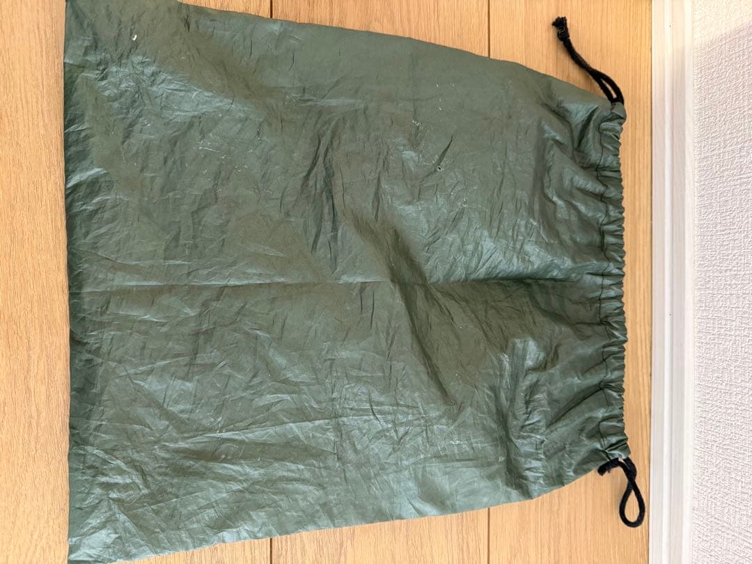 プリムス 2280 シングルバーナー　ビンテージ