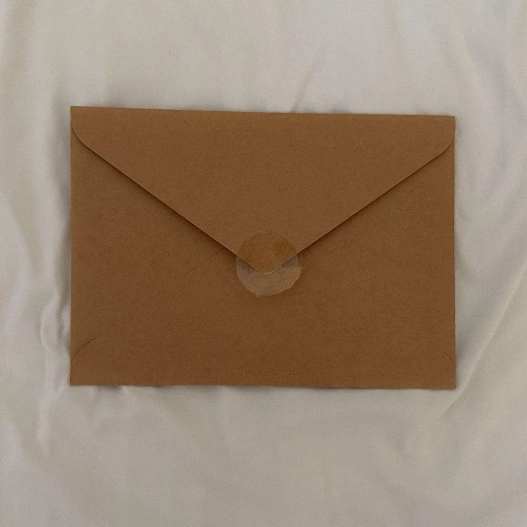 BTS JUNGKOOK ジョングク フーディ トレカ メイキングログ