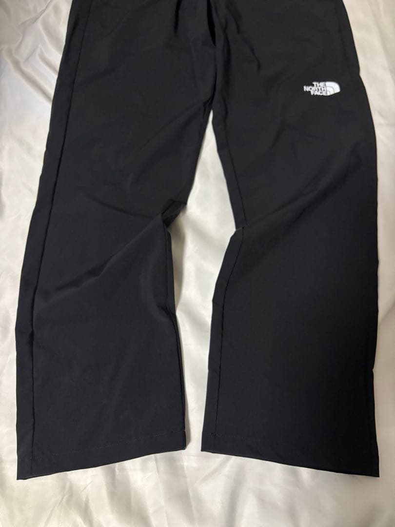 THE NORTH FACE NB31668バーブライトニングパンツ S