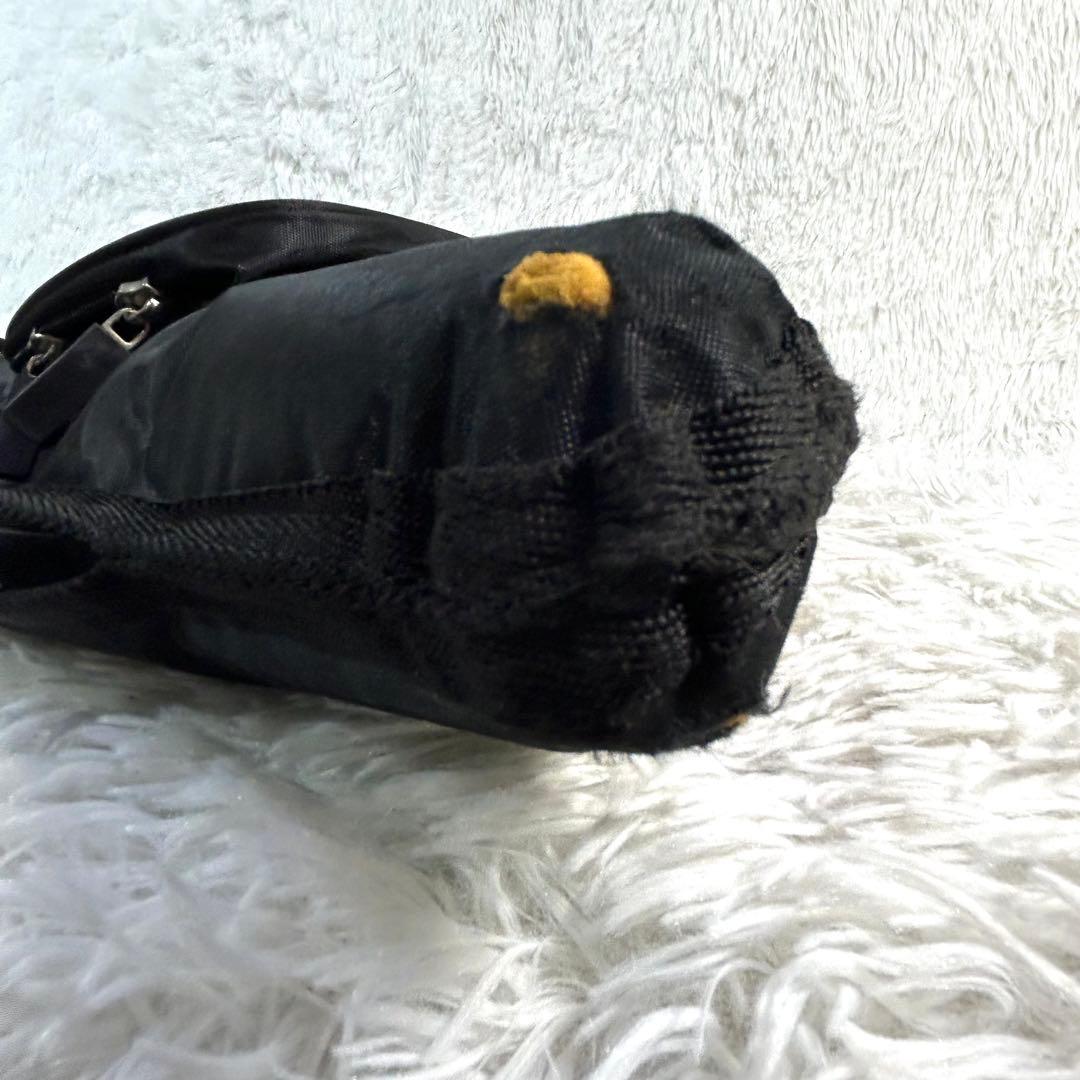 Grassroots GR-RS-40 TRIBAL アンプ内蔵 ギター 高崎晃