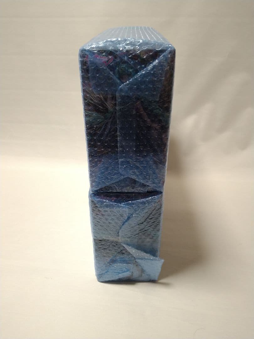 フリュー　初音ミク　おでかけドレス　８個セット