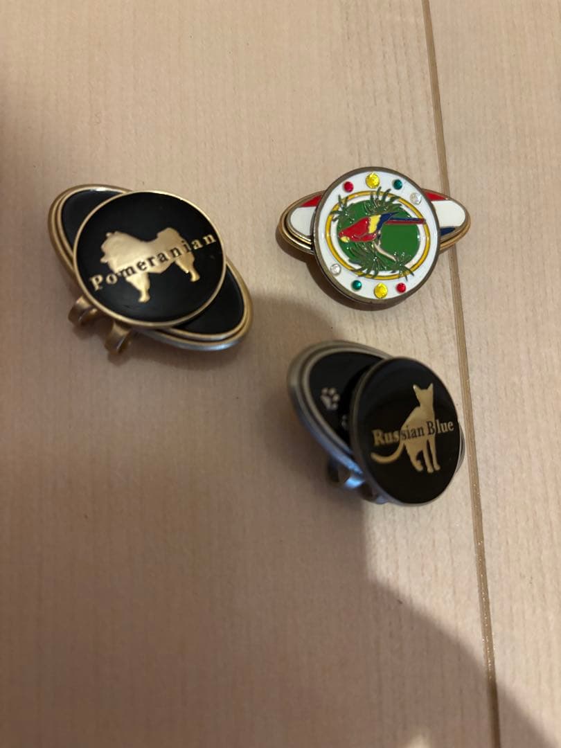 epicure ネイビー レディースキャディバッグ ゴルフクラブ15本セット