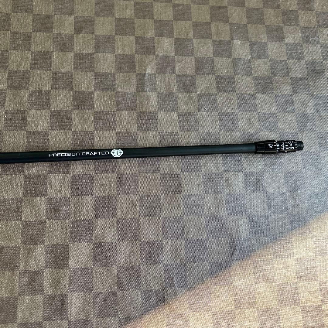 バンキッシュ5s スリクソンスリーブ