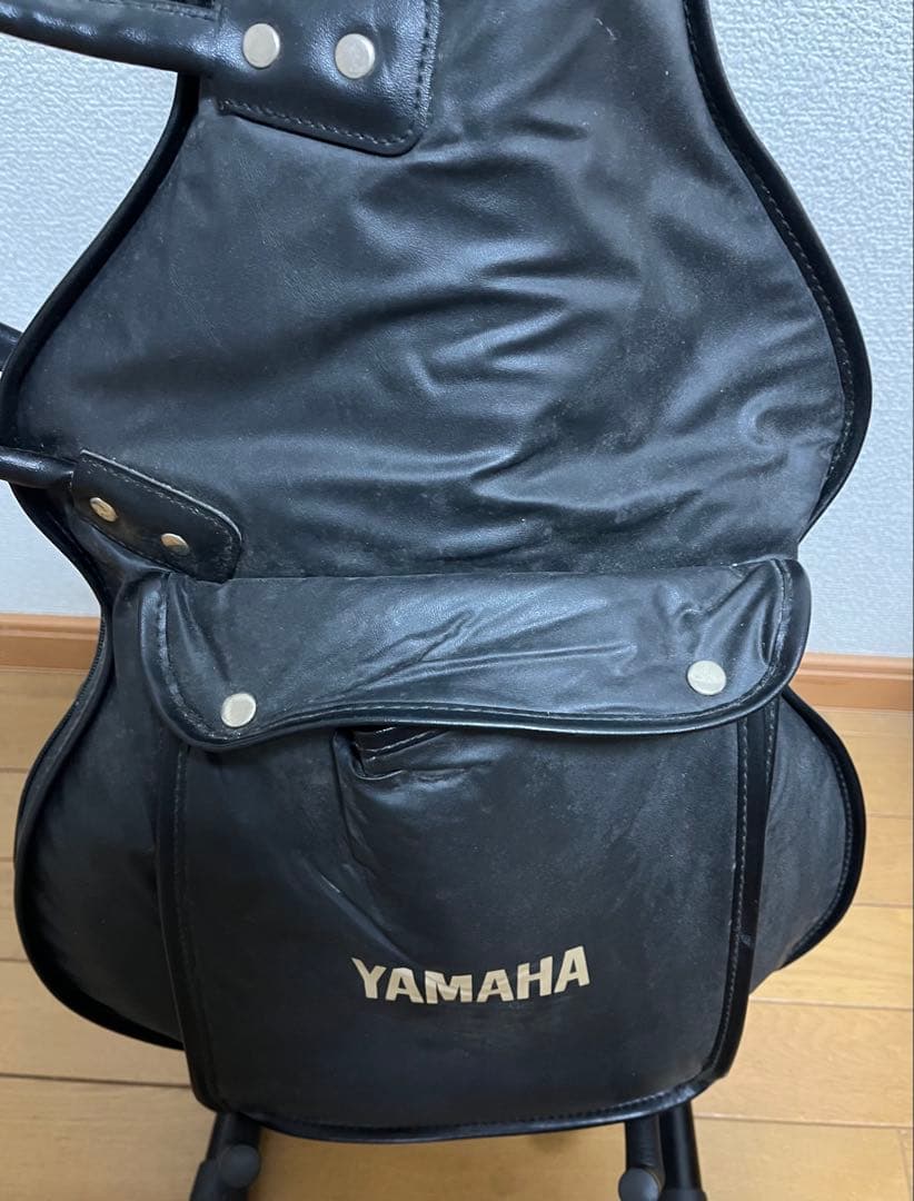 YAMAHA APXT 1na ina ミニギター トラベルギター【音出しOK】