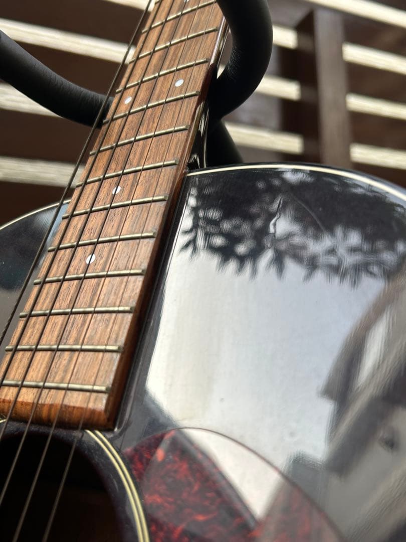 Kyairi G-1F 2001年製　➕　おまけ