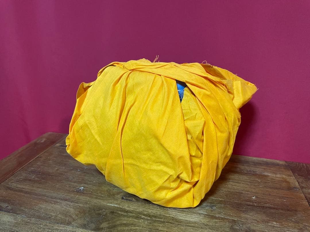 河井寛次郎 呉洲扁壷 河井敏孝識箱 美品 民藝(濱田庄司,柳宗悦)