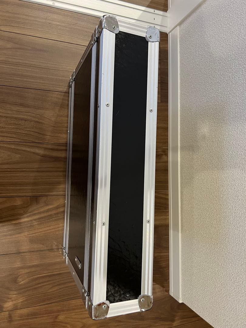 ARMOR A2U230 2Uラックケース