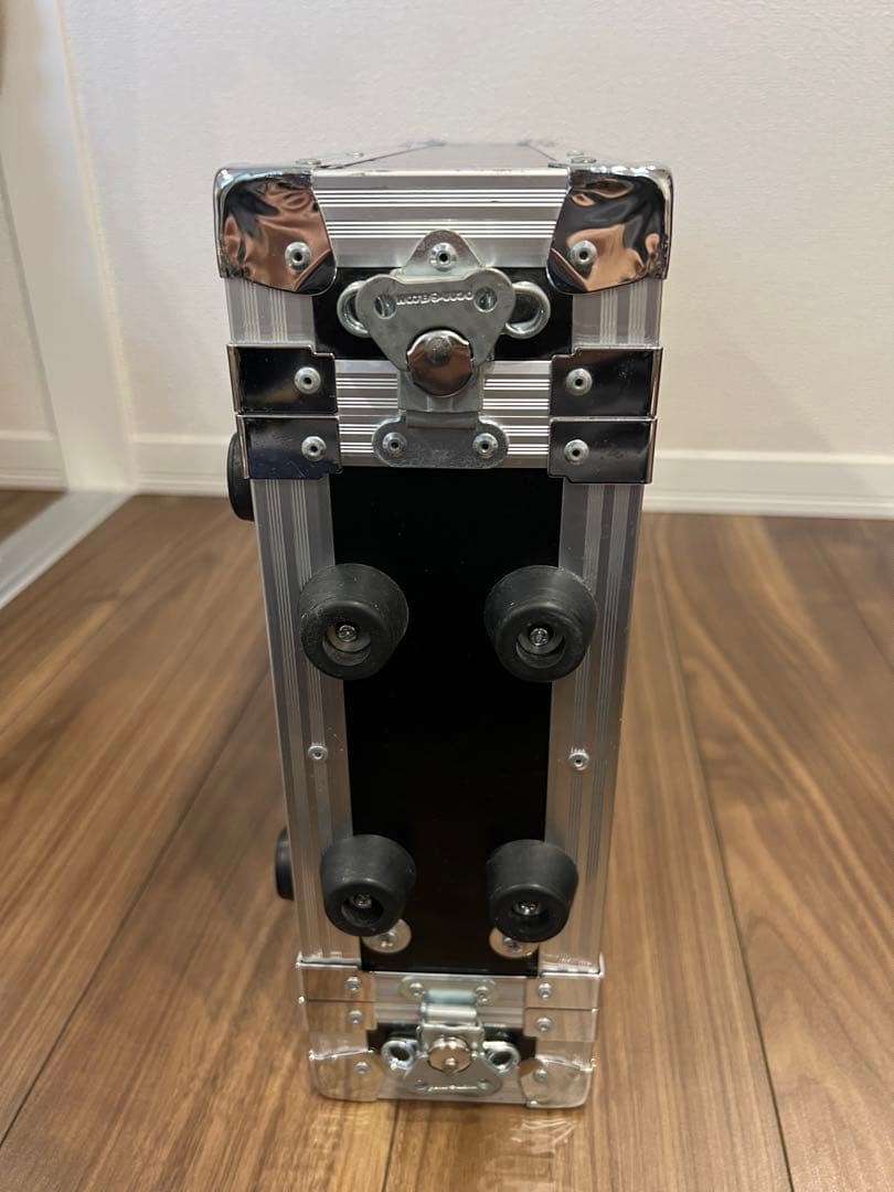 ARMOR A2U230 2Uラックケース