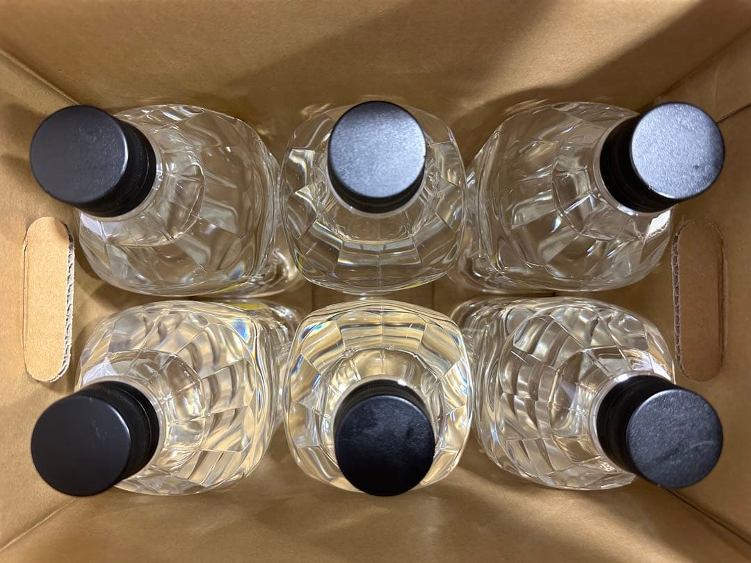 な様13)格安！アサヒ「樽ハイ倶楽部レモンサワ一の素 1800ml」12本セット