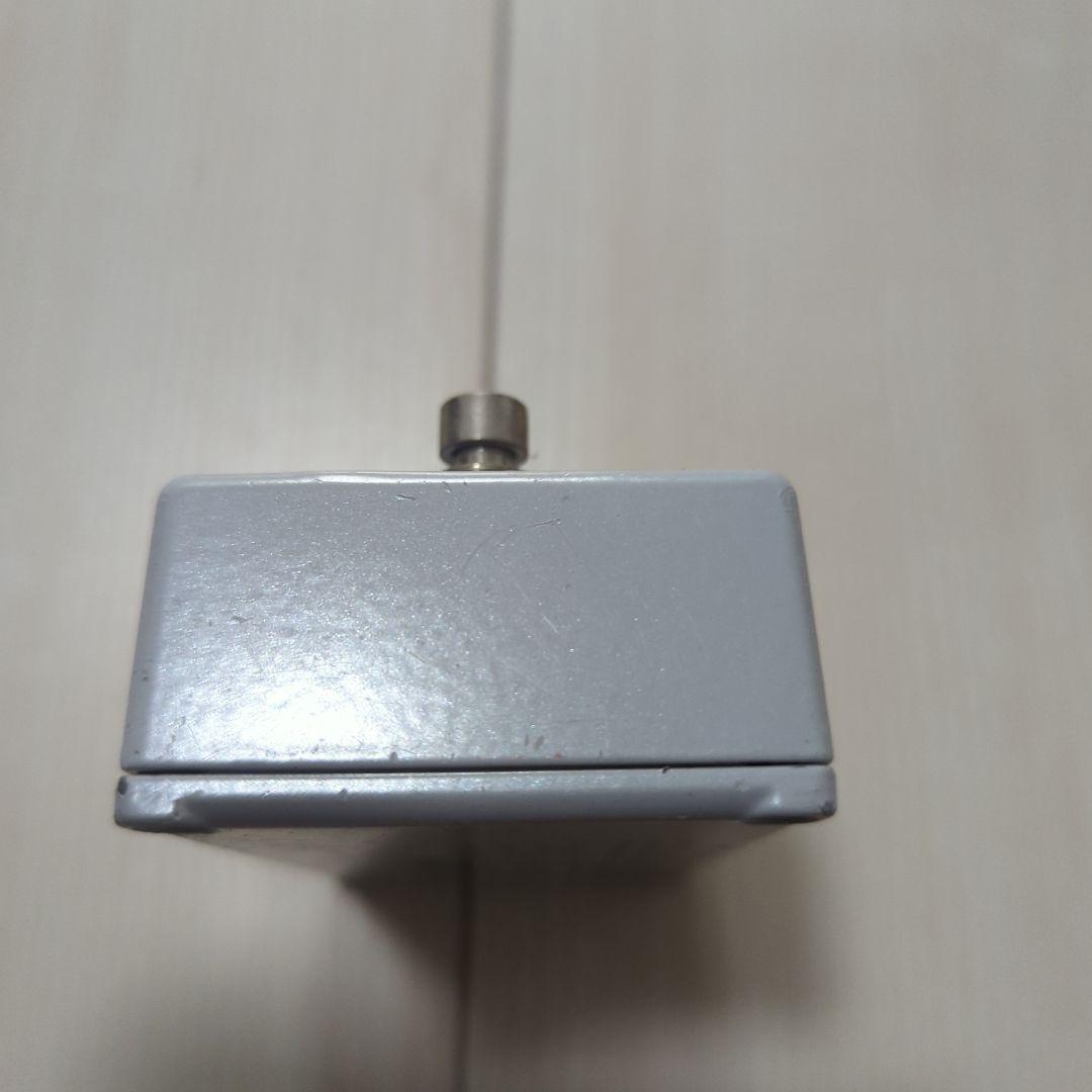 【動作確認済】AMT Electronics P1 Legend Amps