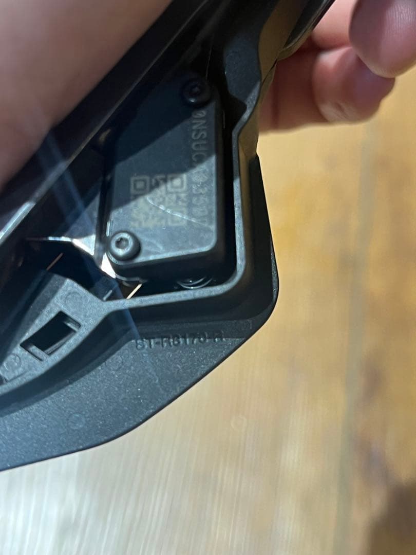 SHIMANO ULTEGRA 12s Di2 SET アルテグラ