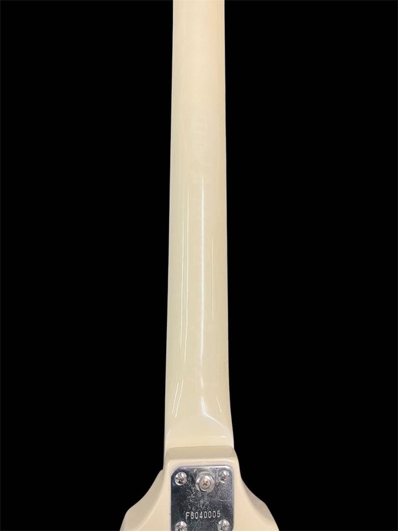 TOKAI ？フライングV 「土日限定10%値引き」