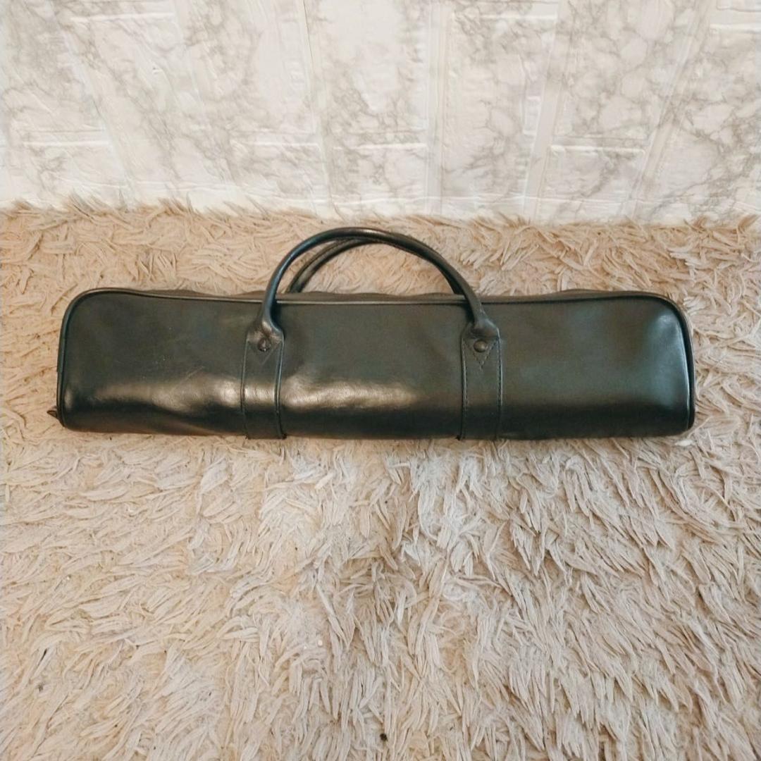 YAMAHA ヤマハ YFL 451 頭部管銀製 Eメカ フルート