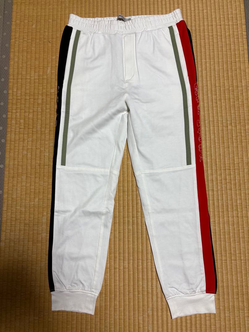 ラッセルノ ジョガーパンツ サイズ6