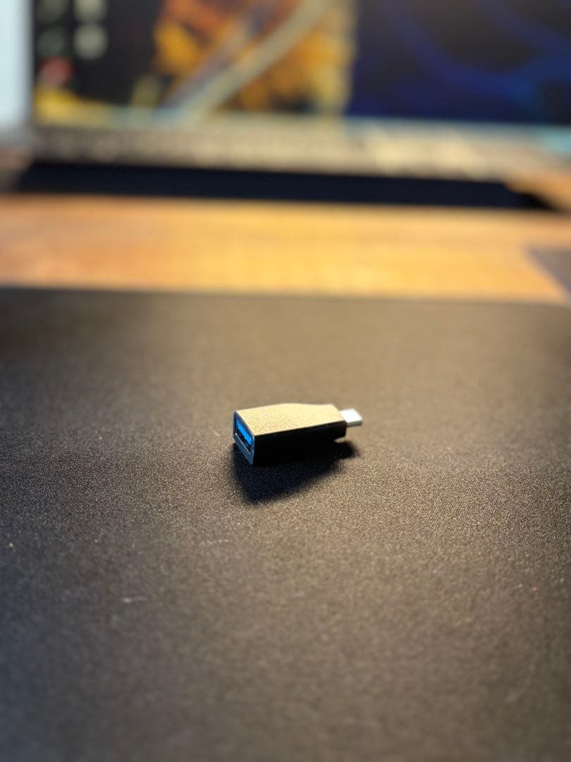 YAMAHA AG03 ミキサー/インターフェイス