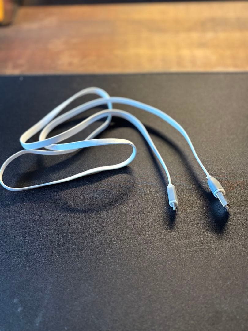 YAMAHA AG03 ミキサー/インターフェイス