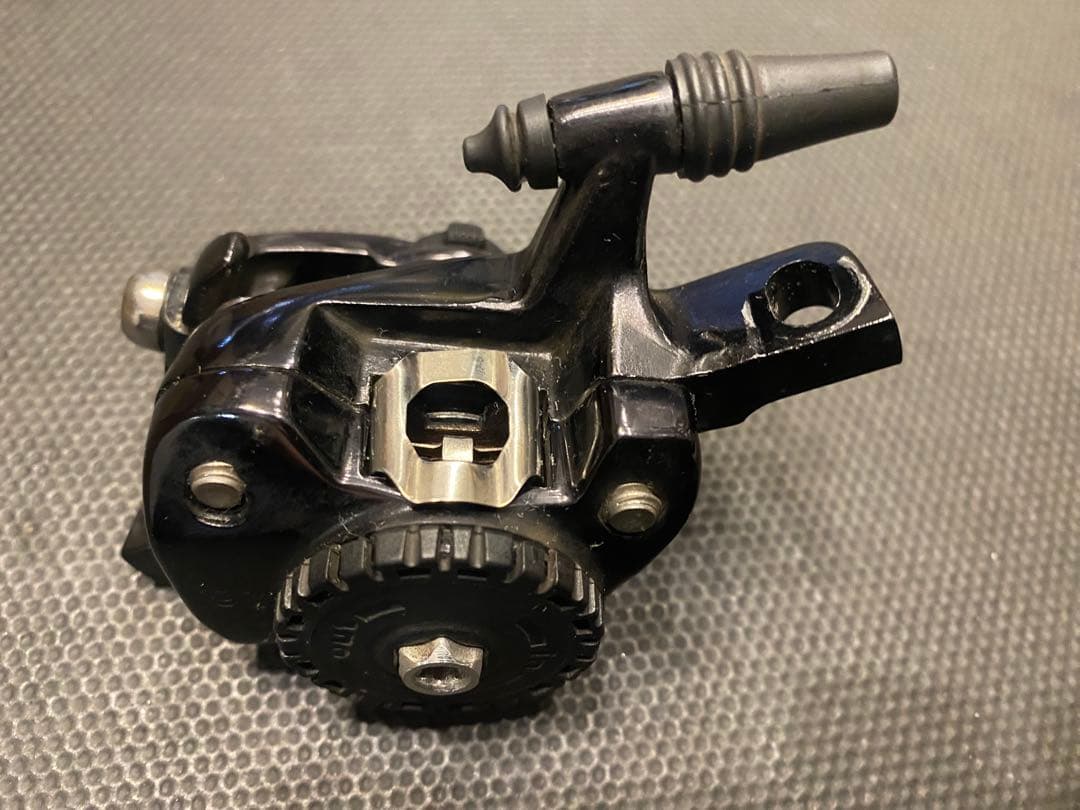 パーツ Avid BB7S_MTN