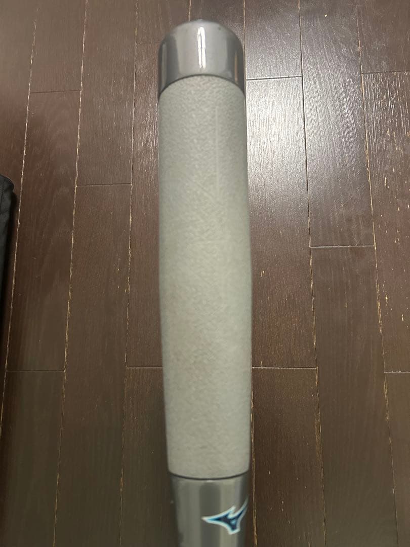 Mizuno BEYOND MAX NE軟式バット 84CM