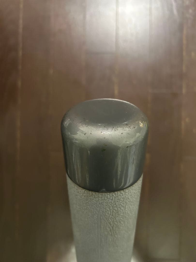 Mizuno BEYOND MAX NE軟式バット 84CM