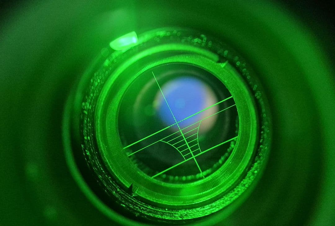 L96 AWS 東京マルイ セット売り