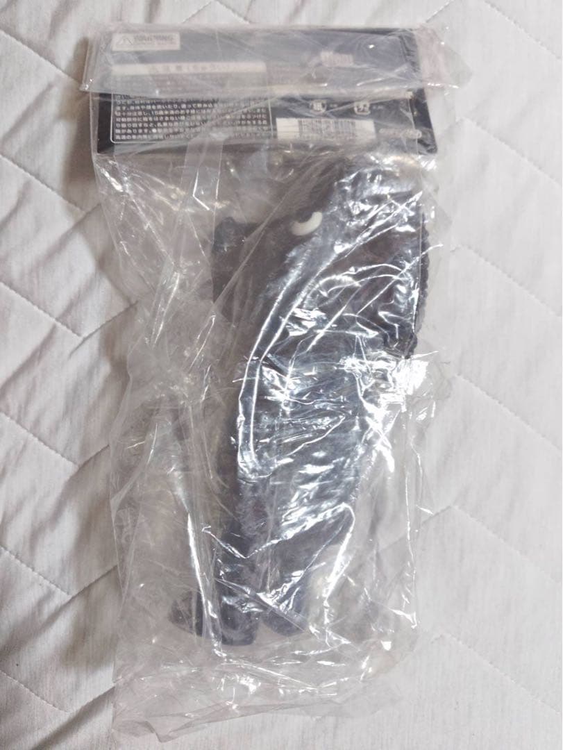 クローズ & WORST ソフビ 鴉魂 ドスケン フィギュア 4体セット