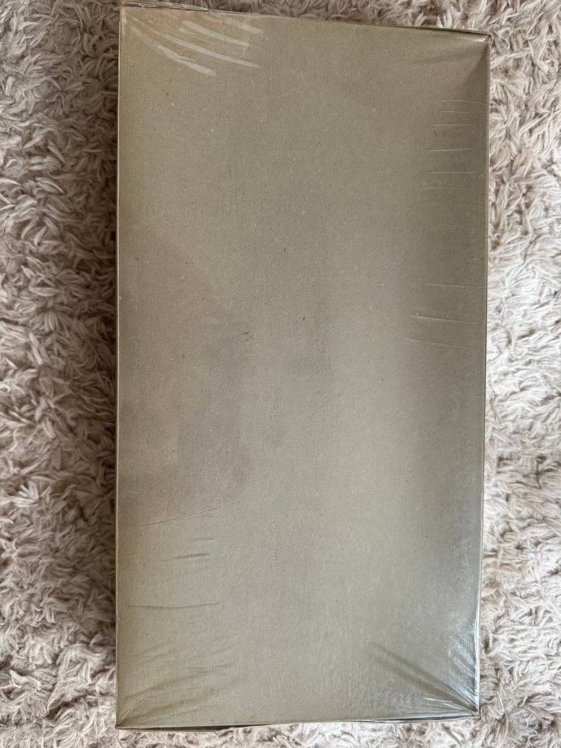 DML YF-23 1/72スケールモデルキット