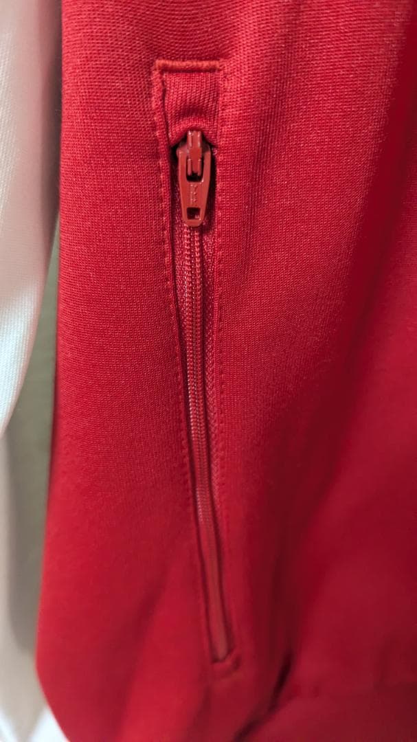 【正規品】アーセナル × adidas Originals XL