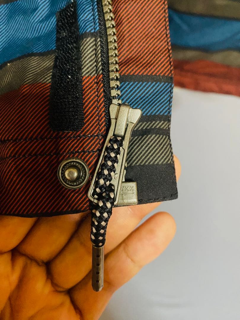 スノーボード BURTON board ( L )