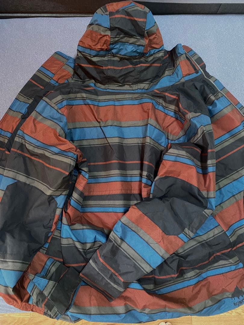 スノーボード BURTON board ( L )