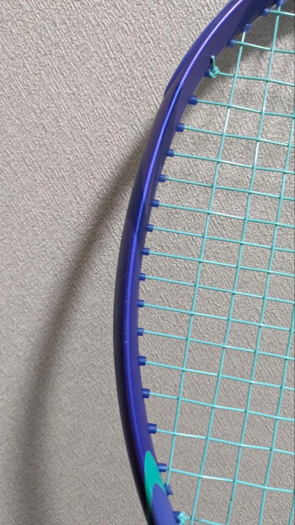 EZONE 100 G2 2025(+ポリツアーレブ)