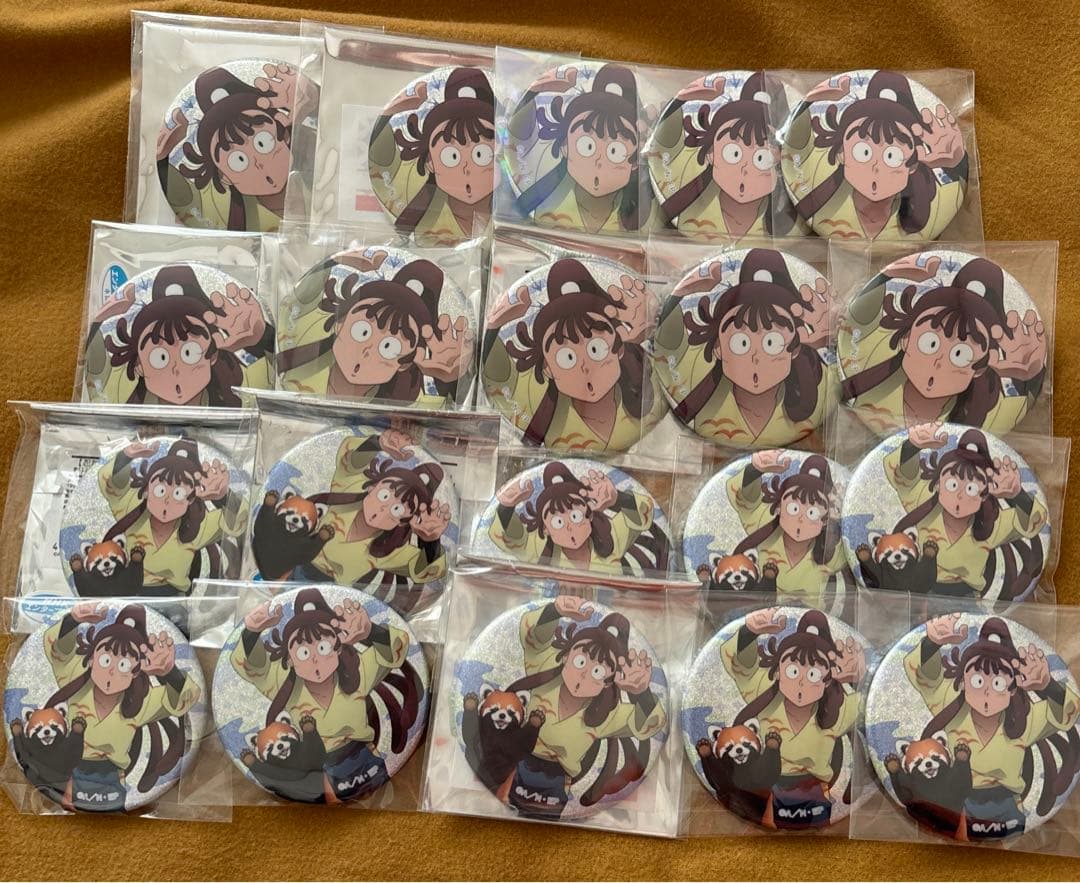 即購入可 mm様 ページ