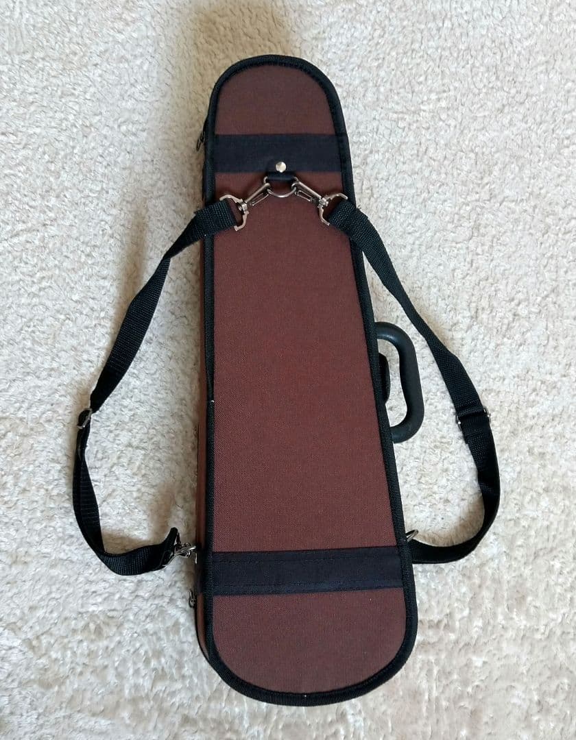 Stentor 1/10 バイオリン