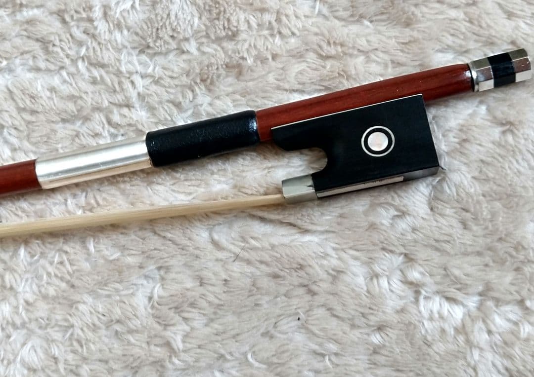 Stentor 1/10 バイオリン