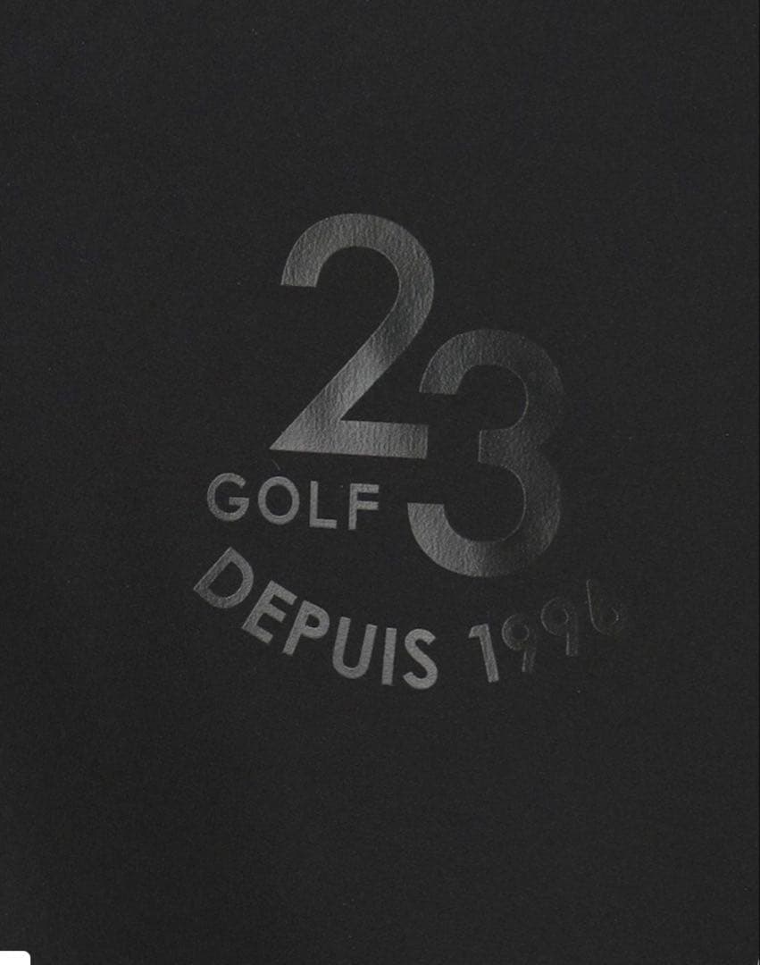 23区【MEN】【撥水/耐水/防水】レイン セットアップ　定価49,500円