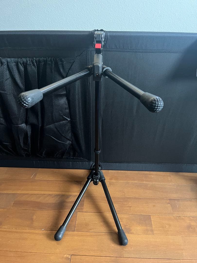 コット　Moon Lence ムーンレンス