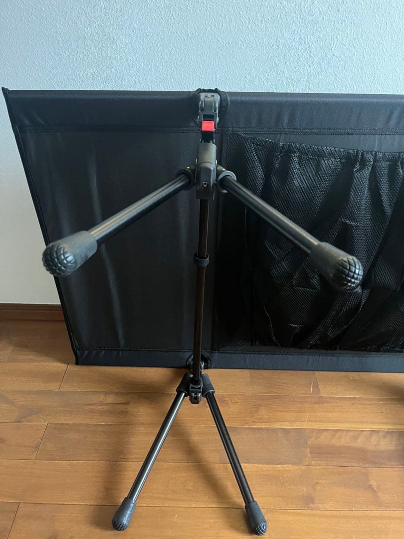 コット　Moon Lence ムーンレンス