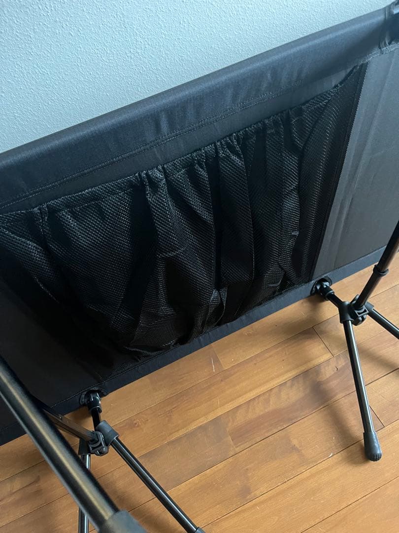 コット　Moon Lence ムーンレンス