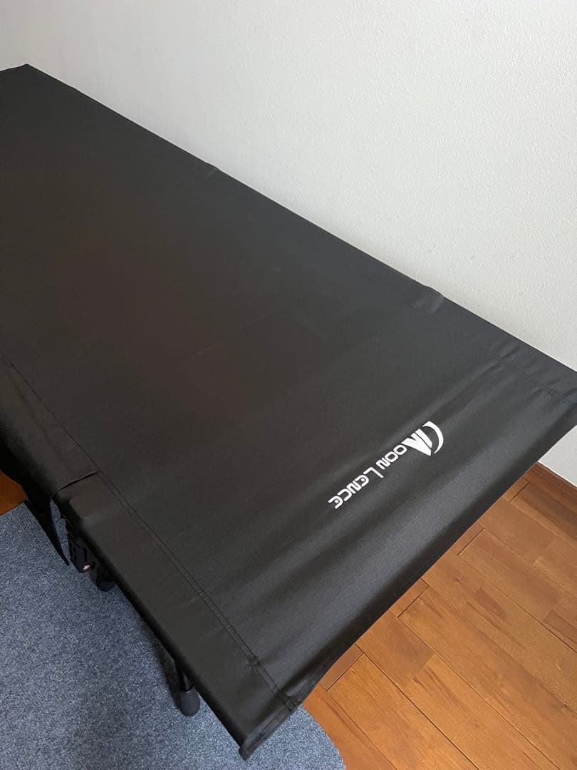 コット　Moon Lence ムーンレンス