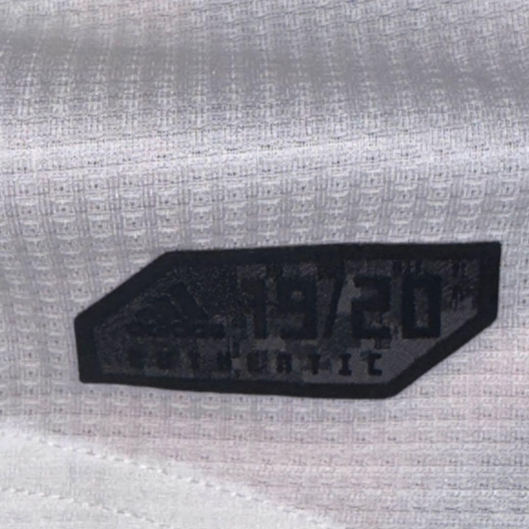 【限定サイン入り】 パウロディバラ ユベントス ユニフォーム