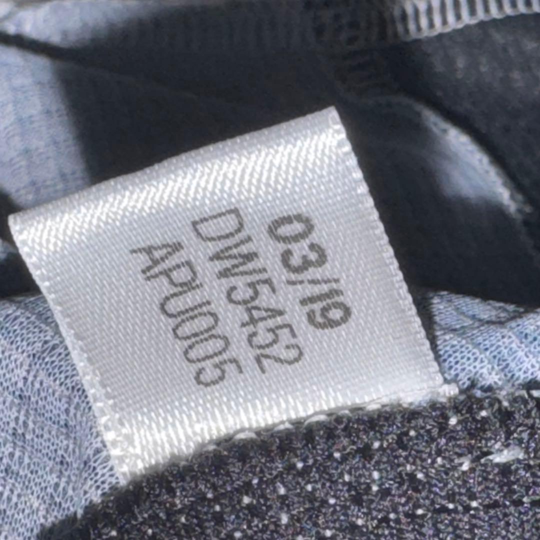 【限定サイン入り】 パウロディバラ ユベントス ユニフォーム