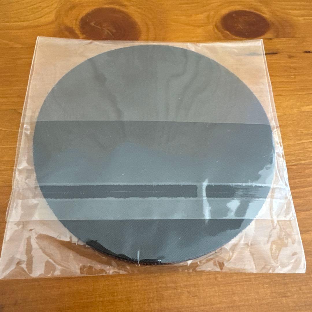 海上自衛隊　潜水艦　たいげい　ワッペン