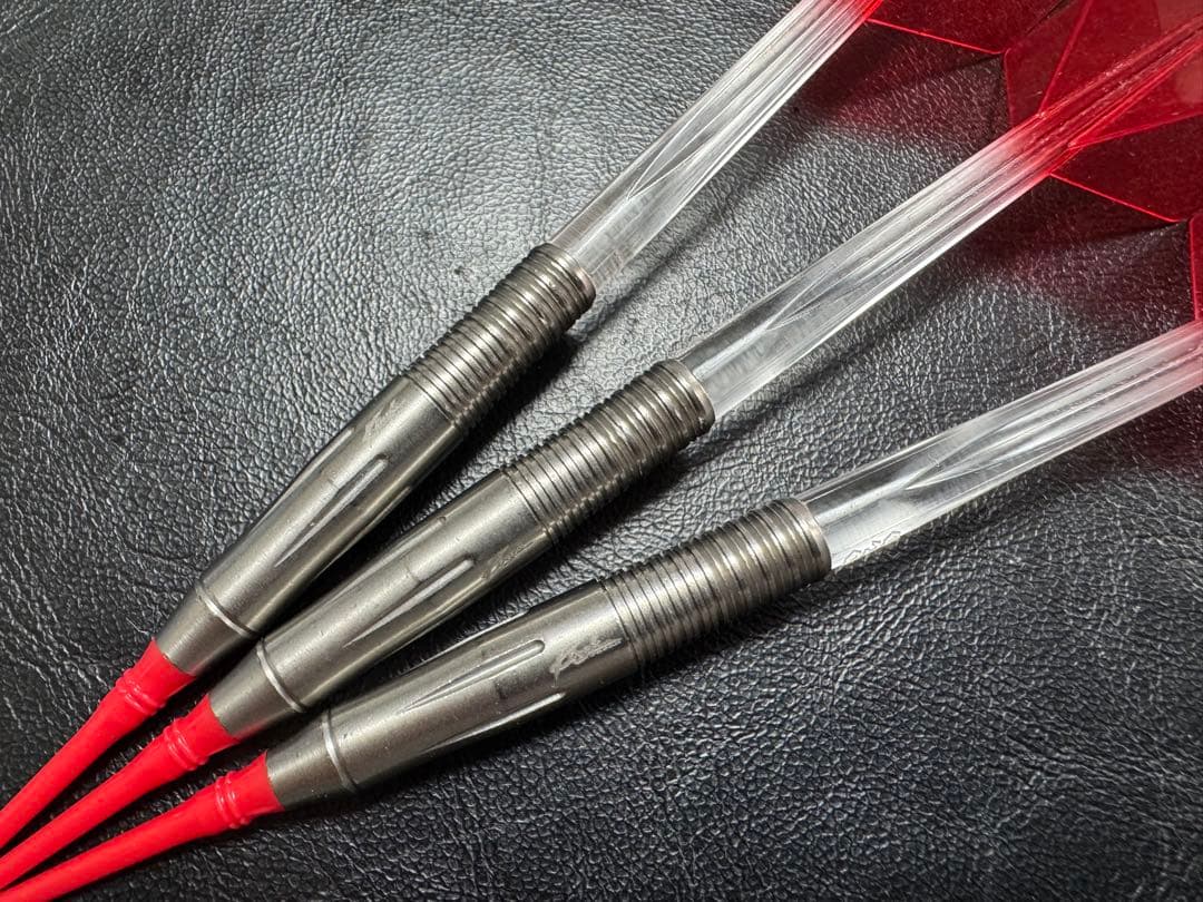 激レア キングスジャパン オリエンス 浴本昇吾モデル No.5