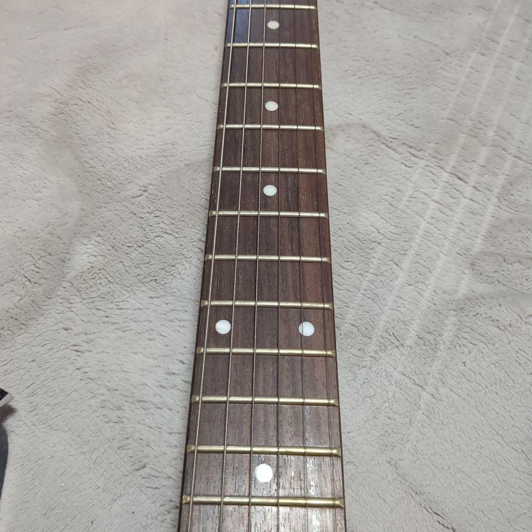 Ibanez GIO エレキギター アイバニーズ