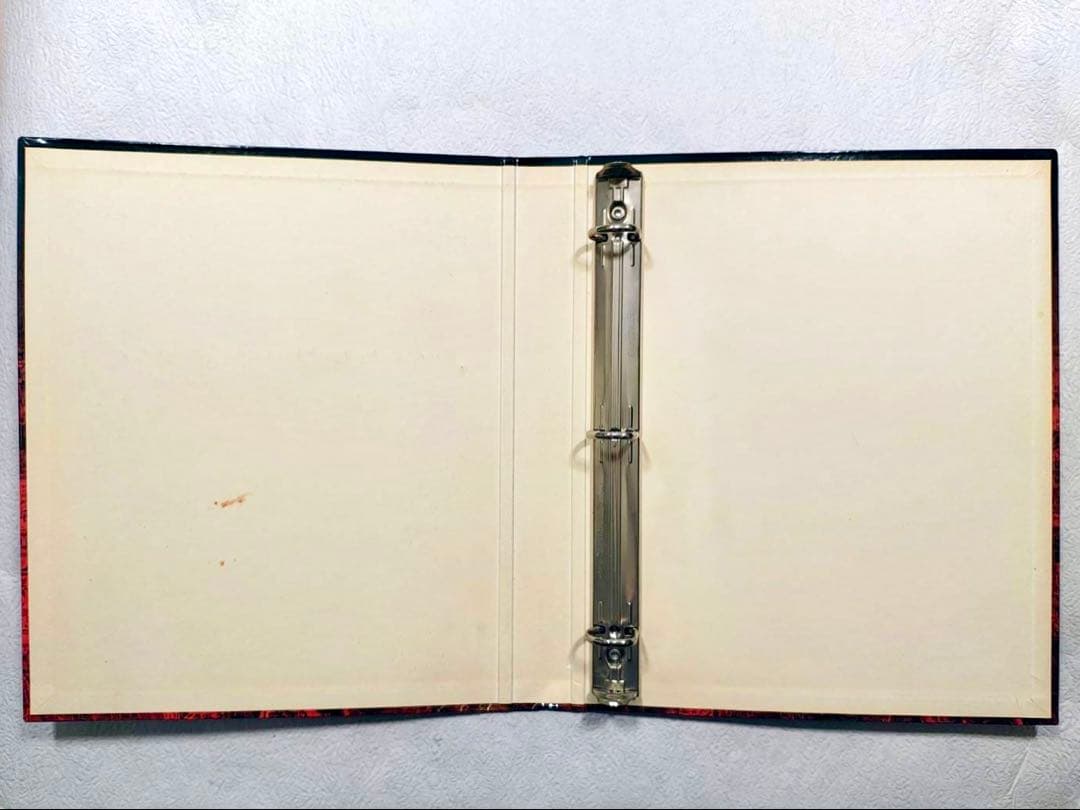 仮面ライダークウガ「トレーディングコレクション バインダー」&カード 228種類