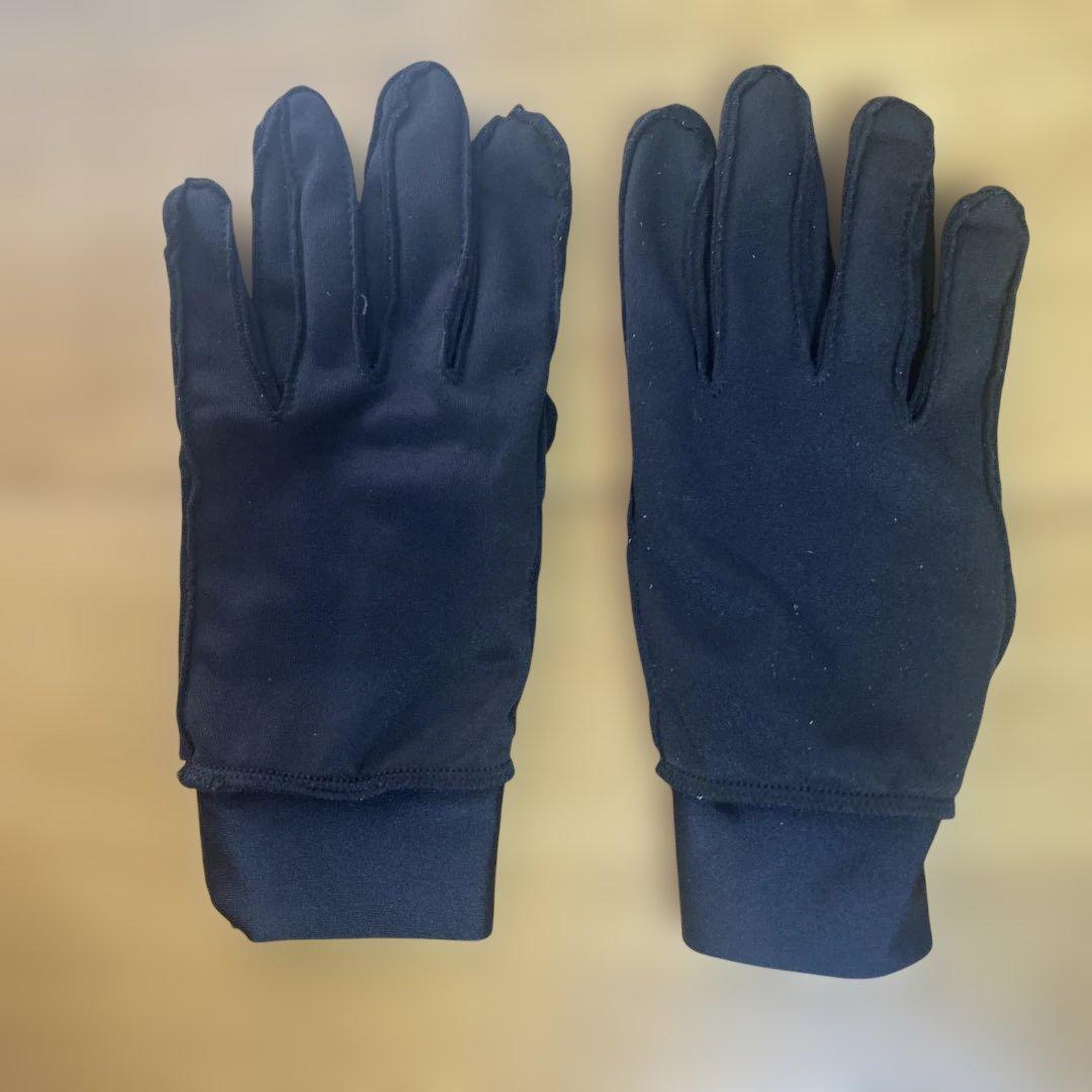 [日本製]HIMARAK x LADE Size L 27500intax