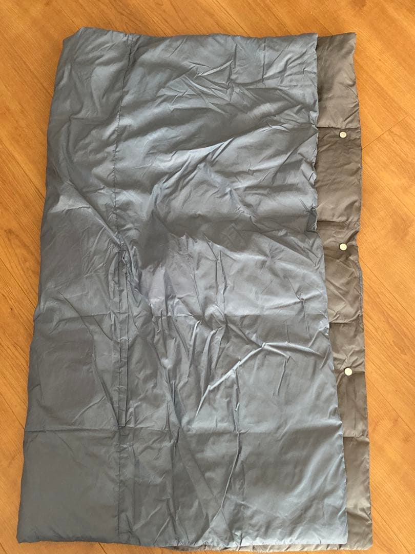 電気毛布 掛け敷き兼用 速暖 6枚ヒーター内蔵 着る毛布