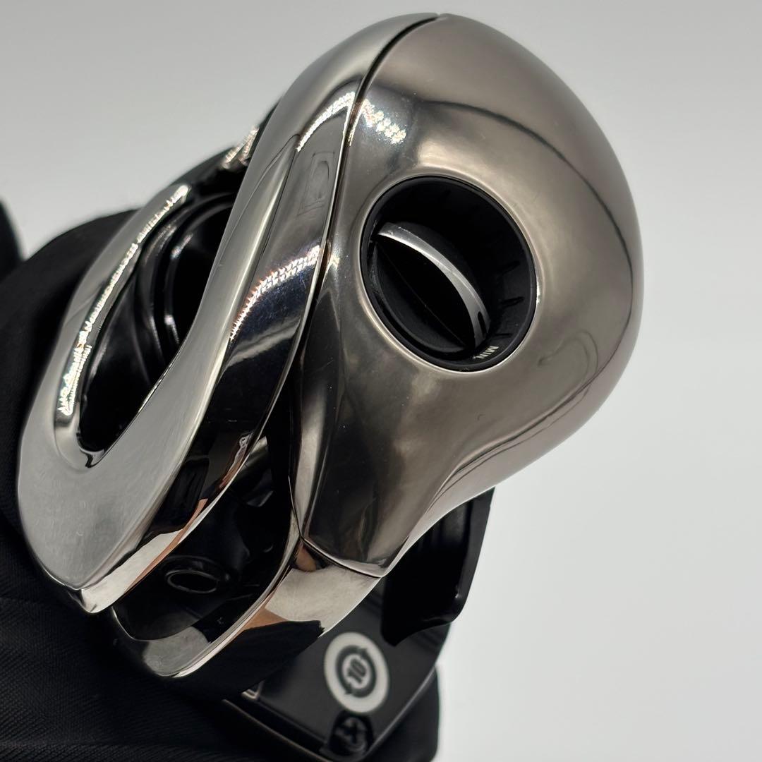 未使用 SHIMANO ANTARES DC XG 21アンタレスDC XG 右